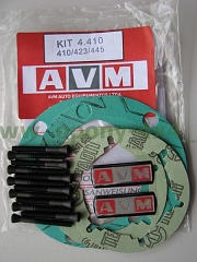 zestaw naprawczy_AVM 4.410